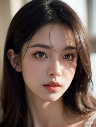 文化交流与合作1741148828103